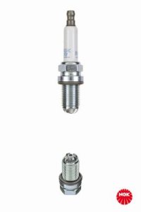 Świeca iskrowa NGK BKR6EQU 12120032136
