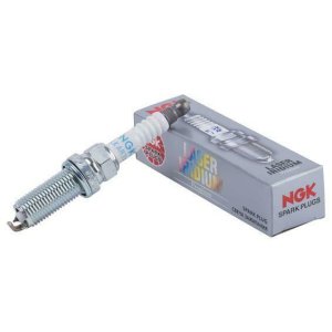 Świeca iskrowa NGK ILKAR7A7 8200587901