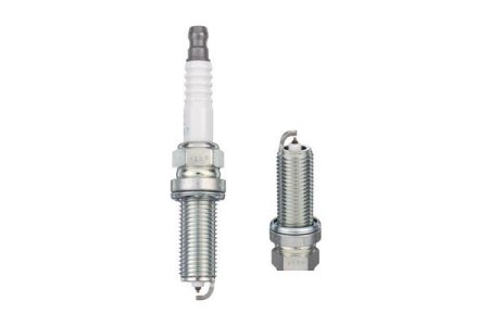 Świeca iskrowa NGK ILKAR7A7 8200587901