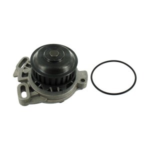 Pompa wody SKF VKPC 81605 35121004