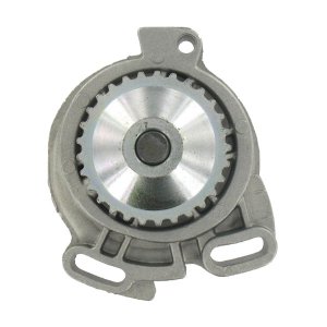 Pompa wody SKF VKPC 81606 34121004