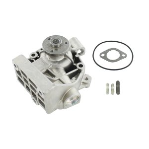 Pompa wody SKF VKPC 82643 4823810