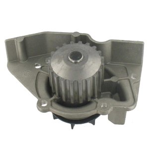 Pompa wody SKF VKPC 83636 120193