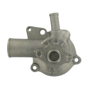 Pompa wody SKF VKPC 84600 5005058