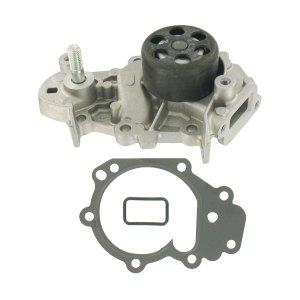 Pompa wody SKF VKPC 86218 210109189R