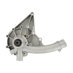 Pompa wody SKF VKPC 88613 1202000301