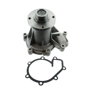 Pompa wody SKF VKPC 88625 6012001120