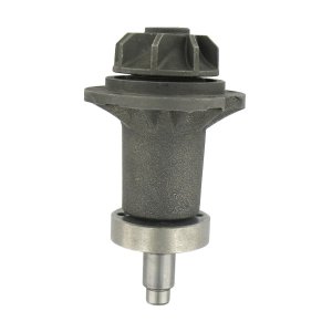 Pompa wody SKF VKPC 88813 1102001120