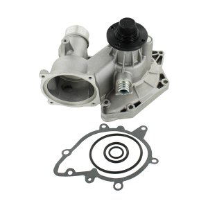 Pompa wody SKF VKPC 88830 11511736203