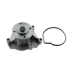 Pompa wody SKF VKPC 88851 1662000620