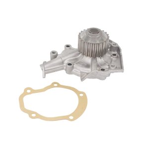 Pompa wody SKF VKPC 90450 17400A60D0100