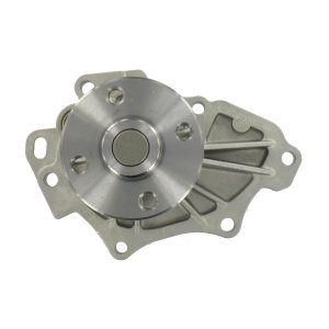 Pompa wody SKF VKPC 91813 1610028040