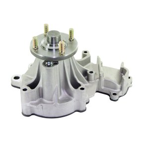 Pompa wody SKF VKPC 91829 1610039485