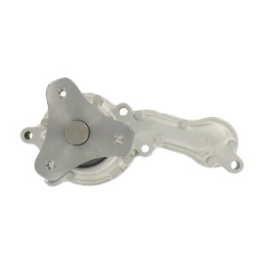 Pompa wody SKF VKPC 93603 19200PWA003