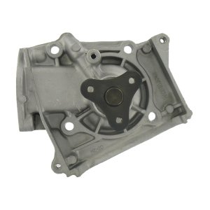 Pompa wody SKF VKPC 94002 8AB415010A