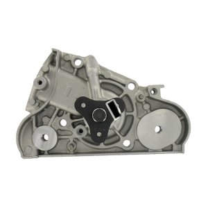 Pompa wody SKF VKPC 94434 8AB815010