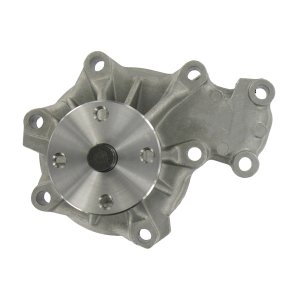 Pompa wody SKF VKPC 94614 1405541