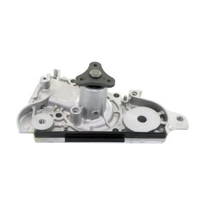 Pompa wody SKF VKPC 94617 8ABB15010A