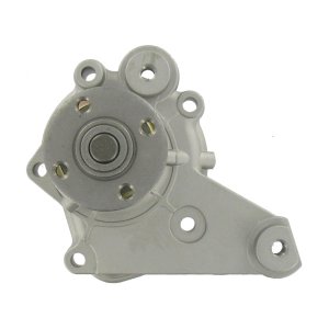 Pompa wody SKF VKPC 96204 1740073013