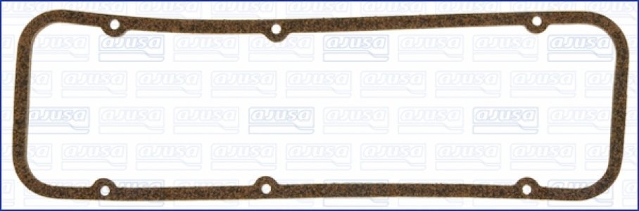 Uszczelka pokrywy zaworów AJUSA 11009500 5013022