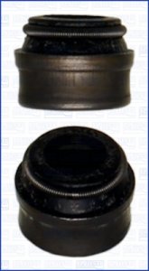 Uszczelniacz zaworowy AJUSA 12000900 4357028