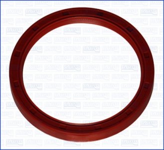 Uszczelniacz 79,3x95,2x11,1 AJUSA 15035400 1472927