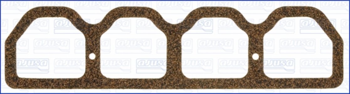 Uszczelka pokrywy zaworów AJUSA 11003300 7660565