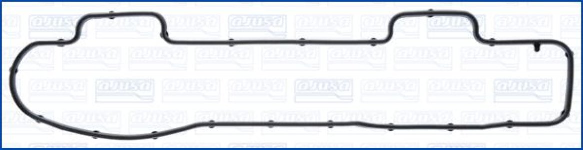 Uszczelka pokrywy zaworów AJUSA 11097900 1235994