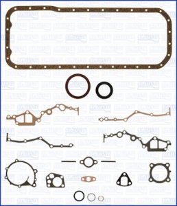 Uszczelki-zestaw bloku AJUSA 54045600 