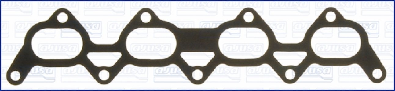 Uszczelka kolektora dolotowego AJUSA 13196200 7700865249