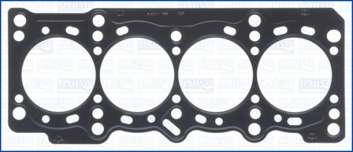 Uszczelka głowicy AJUSA 10175600 55183371