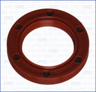 Uszczelniacz 28x42x7 AJUSA 15006200 21081005040