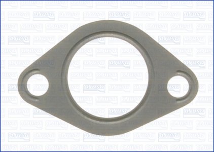Uszczelka kolektora wydechowego AJUSA 13009100 