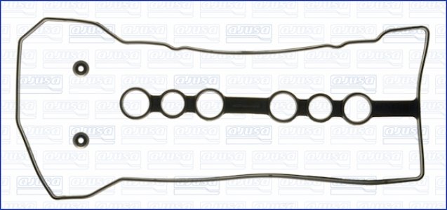 Uszczelka pokrywy zaworów AJUSA 56025300 