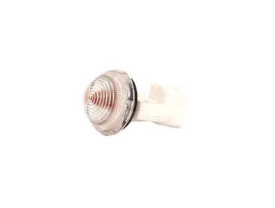 LAMPA KIERUNKOWSKAZU FIAT