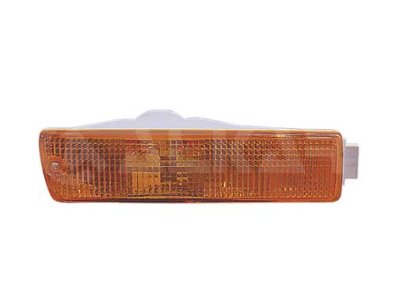 LAMPA KIERUNKOWSKAZU ALKAR 3305117 191953155C VW
