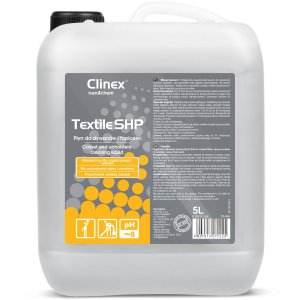 CLINEX TEXTILE 5L