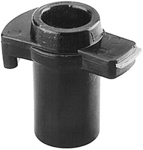 Palec aparatu zapłonowego BERU NVL135 7701033622 RENAULT CLIO/MEGANE TYP DUCELIER