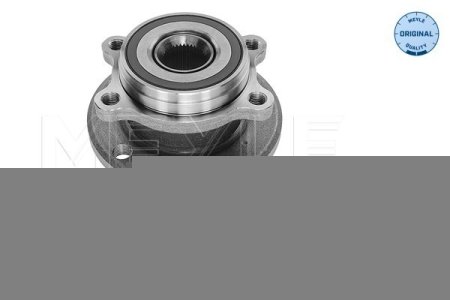 Wahacz MEYLE 3160500026 33326763471