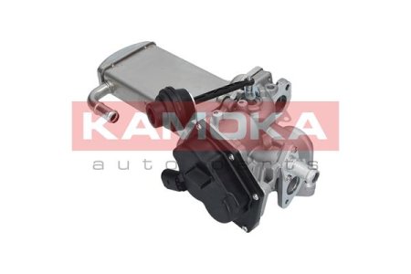 ZAWOR EGR AUDI A4 08-15, A5 11- , A6 11- , Q5 09-