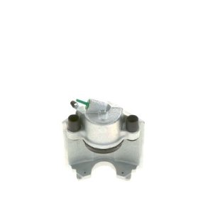 Zacisk hamulca BOSCH 0986473275 1126292