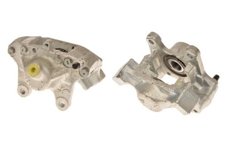 Zacisk hamulca BOSCH 0986473276 0014203583