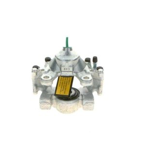 Zacisk hamulca BOSCH 0986473282 0034237498