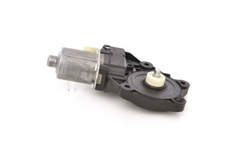 Zacisk hamulcowy BOSCH 0986473341 