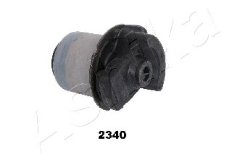 TULEJA WAHACZA ASHIKA GOM2340 