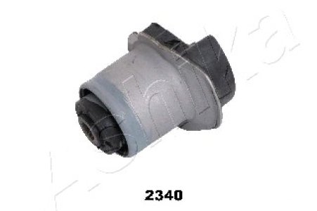 TULEJA WAHACZA ASHIKA GOM2340 