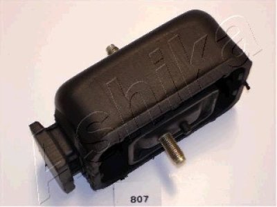 PODUSZKA SILNIKA ASHIKA GOM807 