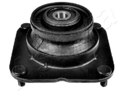 PODUSZKA AMORTYZATORA ASHIKA GOMK139 