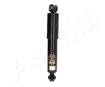 AMORTYZATOR ASHIKA MA00009 