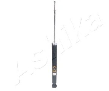 AMORTYZATOR ASHIKA MA00121 